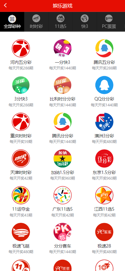 图片[4]-最新酷睿合买彩票系统源码,彩票在线代购平台,酷睿v6.0官方时时彩平台源码-赛迪源码网
