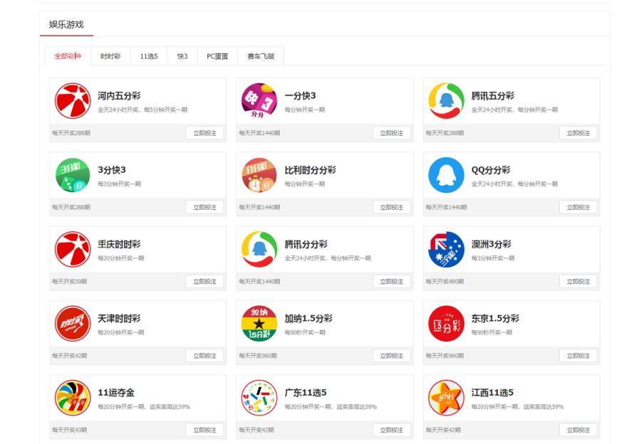 图片[7]-最新酷睿合买彩票系统源码,彩票在线代购平台,酷睿v6.0官方时时彩平台源码-赛迪源码网