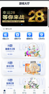 【商业源码】加拿大28全套新版本源码带视频详细教程-赛迪源码网