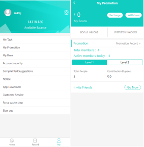 【商业源码】这款基于印度红绿灯玩法的彩票游戏,采用多语言界面,印度彩票系统源码完整版uinapp前端源代码-赛迪源码网