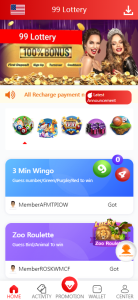 【商业源码】越南彩票系统源码,国外红黄蓝彩票游戏源码,东南亚彩票游戏平台-赛迪源码网