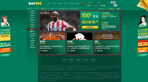 NG游戏接口厂商多版前端NET版本综合盘系统源码,NG接口开户-赛迪源码网