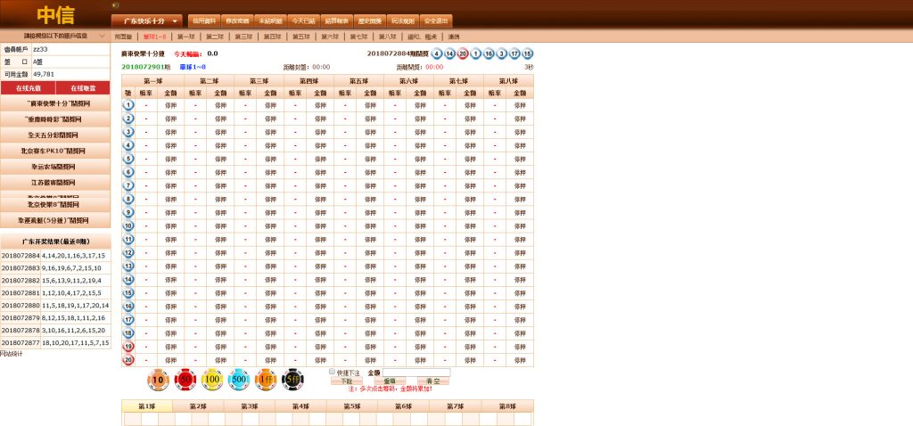 图片[7]-US中信OA信用盘-赛迪源码网