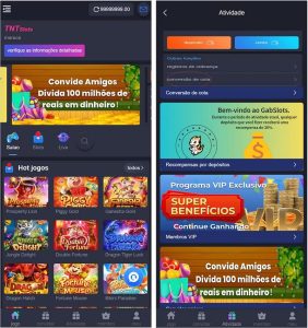 【商业源码】完善的海外PG电子游戏/巴西pg游戏/对接NG接口/前端VUE编译后+后端fastadmin-赛迪源码网