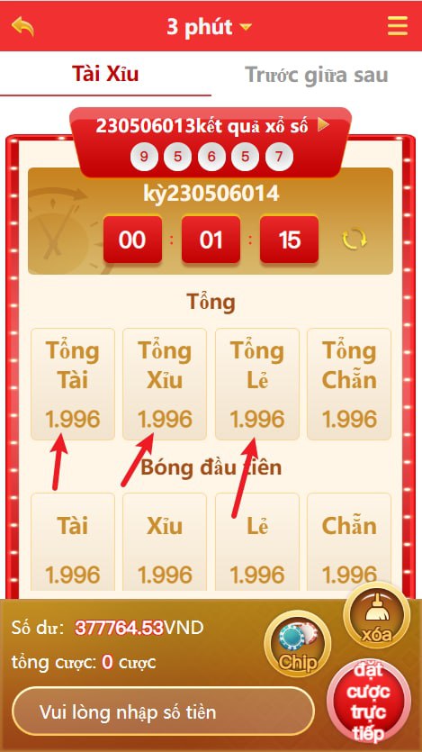 图片[5]-【商业源码】新版本新功能uniapp越南彩票修复版/3套前端ui+其中2套纯源码/修复采集和开奖/增加了多语言/简单教程-赛迪源码网