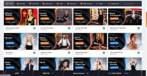 海外高端娱乐游戏源码/全开源带教程/-赛迪源码网