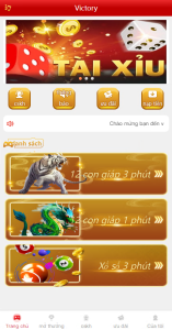 【商业源码】完善的定制版越南vue彩票系统源码/越南六合彩源码/越南时时彩源码-赛迪源码网