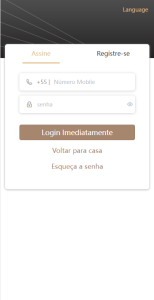 【商业源码】多语言印度红绿灯系统/多级分销裂变/前端uinapp/后端vue-赛迪源码网