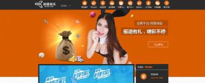 PHP新蜂娱乐 时时彩网站源码 手机版+全开源可做APP和二次开发+带采集器-赛迪源码网