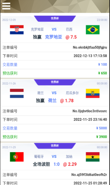 图片[5]-【商业源码】TG淘金网二开版/世界杯反波胆源码/球盘系统-赛迪源码网