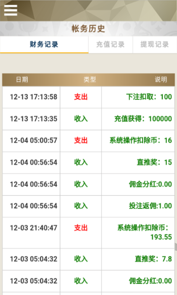 图片[7]-【商业源码】TG淘金网二开版/世界杯反波胆源码/球盘系统-赛迪源码网