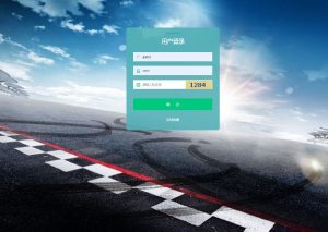 凤凰联盟源码带有代理模式契约功能-赛迪源码网