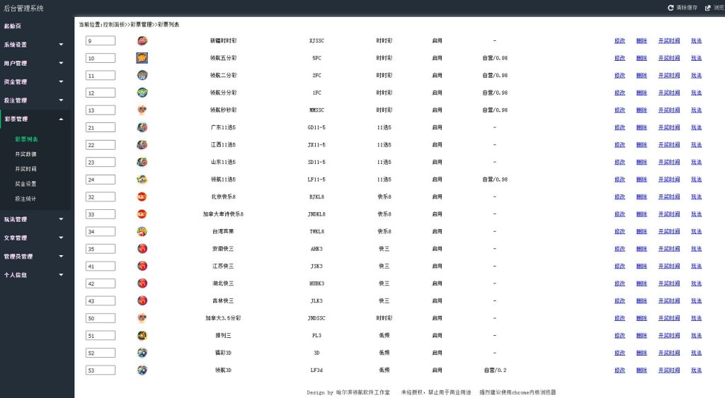 图片[6]-凤凰联盟源码带有代理模式契约功能-赛迪源码网