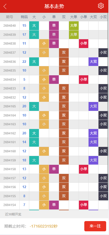 图片[8]-星耀28完美运营/带机器人/带采集接口/UI好看/可以加彩/可封装APP-赛迪源码网