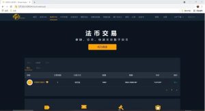 【商业源码】BIZZAN币严多语言交易所/法币C2C+法币OTC+币币交易+永续合约+期权合约/前端vue+后端Java/全开源版本-赛迪源码网