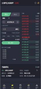 【商业源码】16国语言VUE源代码区块链交易所源码/币币交易系统/永续合约交易/OTC/期权交易/秒合约/搭建教程-赛迪源码网