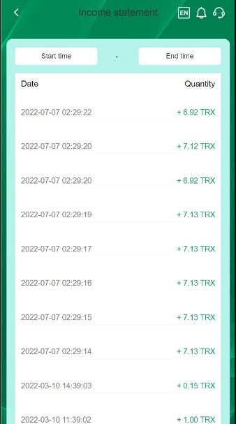 图片[10]-【商业源码】vue源码/多语言TRX投资理财系统/波场trx自动归集钱包/区块链投资源码-赛迪源码网