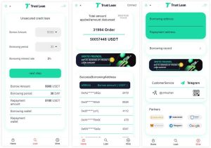 【商业源码】defi空投授权盗u秒u系统/多语言usdt借贷盗U系统/三级代理/defi四链盗u秒u系统-赛迪源码网