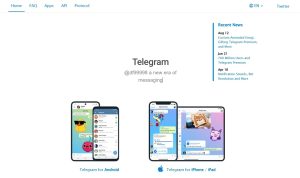 最新高仿telegram假飞机源码,三端齐全TG源码,电报软件系统-赛迪源码网