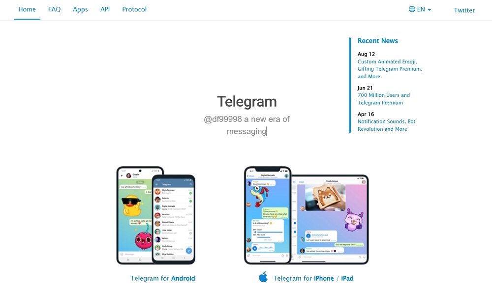 最新高仿telegram假飞机源码,三端齐全TG源码,电报软件系统-赛迪源码网