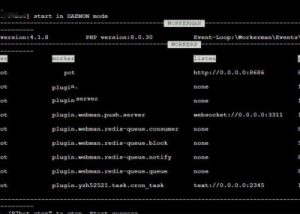 Telegram机器人源码 支持trx兑换 闪兑 关键字监控 /全功能版-赛迪源码网
