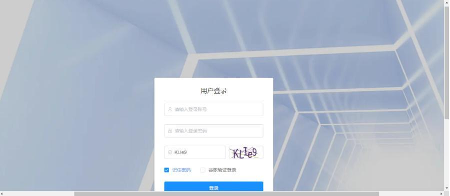 图片[4]-Telegram机器人源码 支持trx兑换 闪兑 关键字监控 /全功能版-赛迪源码网