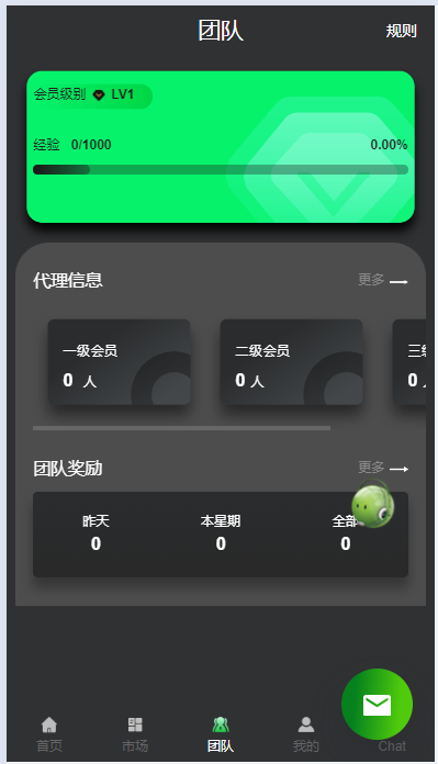 图片[4]-【商业源码】10国语言运营版量化机器人/虚拟币投资理财源码/PC落地页/前端-赛迪源码网