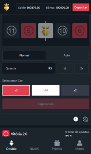 【商业源码】双钻海外竞猜游戏源码/黑白红颜色竞猜下注源码/带自动下单机器人/前端vue编译后+后端PHP-赛迪源码网