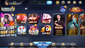 【商业源码】971越南语电玩平台源码-赛迪源码网