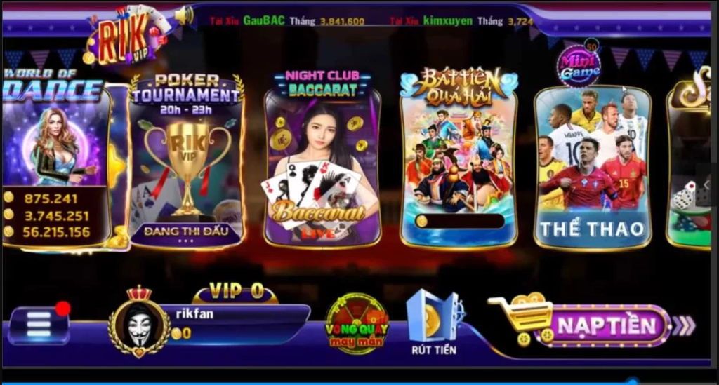 图片[5]-【商业源码】971越南语电玩平台源码-赛迪源码网