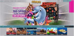 【商业源码】八国语言50种海外电子游戏源码/控制/BTC虚拟币支付/搭建教程-赛迪源码网