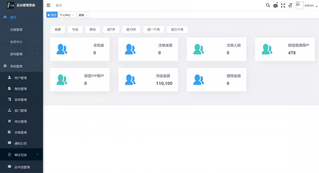 图片[3]-【商业源码】Java源代码时时彩系统源码,幸运28彩票系统源码,加拿大28,pc蛋蛋,USDT版_彩票系统-赛迪源码网