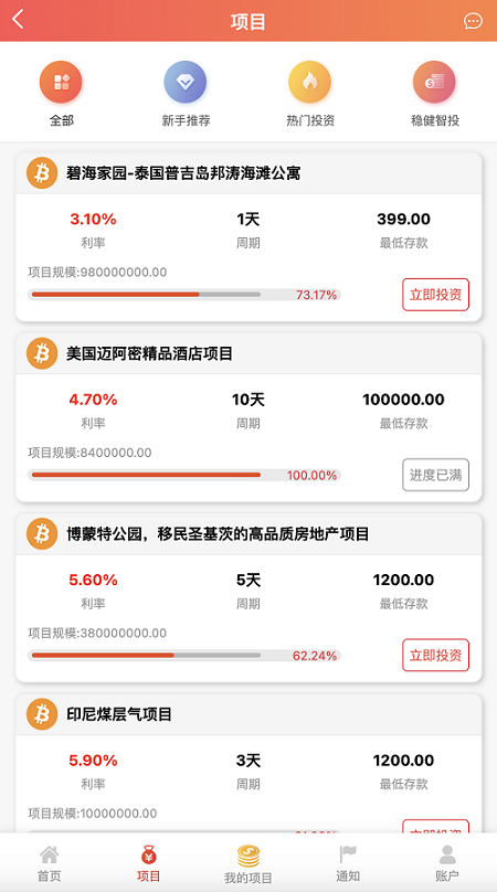 图片[2]-【商业源码】多语言海外投资理财源码,金融基金投资理财产品系统源码,前端VUE源代码-赛迪源码网