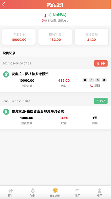 图片[6]-【商业源码】多语言海外投资理财源码,金融基金投资理财产品系统源码,前端VUE源代码-赛迪源码网