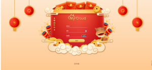 【商业源码】2024版OA专业澳门/香港六合彩/修改注单/自动开奖/新版开奖器-赛迪源码网