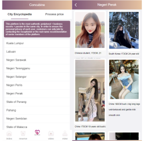 【商业源码】完善的同城空降任务彩票系统/前端VUE源代码可二开/快三投注空降任务PHP源码/可采集视频/带预设功能/运营版-赛迪源码网