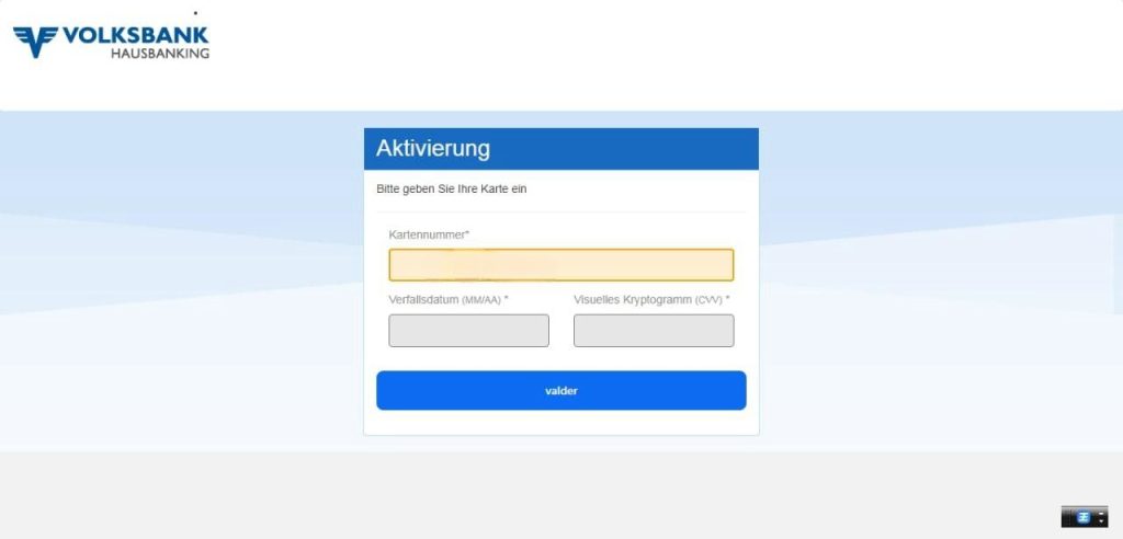图片[2]-大众银行volksbank钓y源码，volksbankCVV钓y网站源码-赛迪源码网