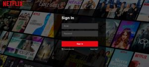 Netflix奈飞CVV信y卡钓y源码，Netflix信y卡CVV钓y带3D-赛迪源码网