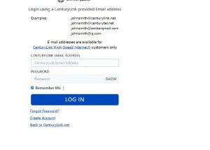 centurylink账户密码钓y源码-赛迪源码网