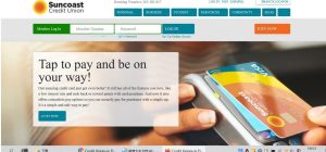 US美国阳光海岸信y合作社，佛罗里达的信y合作社CVV钓y网站源码-赛迪源码网