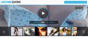 US美国色情直播CVV钓y鱼源码，美国USCVV色情直播d鱼CVV源码-赛迪源码网