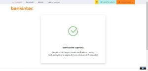 bankinter银行信y卡钓y源码-赛迪源码网