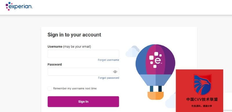 图片[2]-US益百利钓y系统，experian钓y网站源码-赛迪源码网