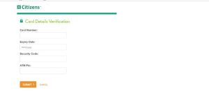 Citizens-bank美国公民银行CVV钓y源码-赛迪源码网