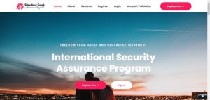 慈善捐款CVV钓y网站源码，慈善捐助CVV钓y网站源码-赛迪源码网