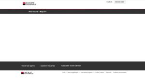 法国兴X银行CVV钓y源码，FR兴Y银行CVV钓y源码带模板-赛迪源码网