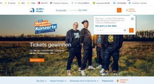 德国Volksbank银行CVV钓Y源码-赛迪源码网