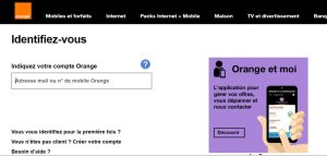 orange(橙子)钓鱼网站源码。这款源码只能钓账号和密码-赛迪源码网