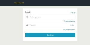 联汇款钓y网站源码Western Union西联汇款CVV钓y网站源码-赛迪源码网