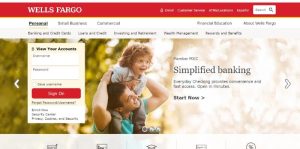 美国富国银行CVV钓y源码，US富国银行CVV钓y网站源码-赛迪源码网